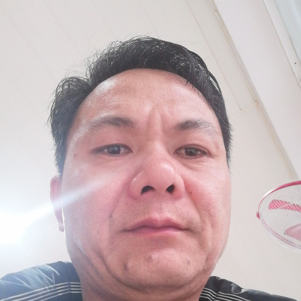 澳华的照片