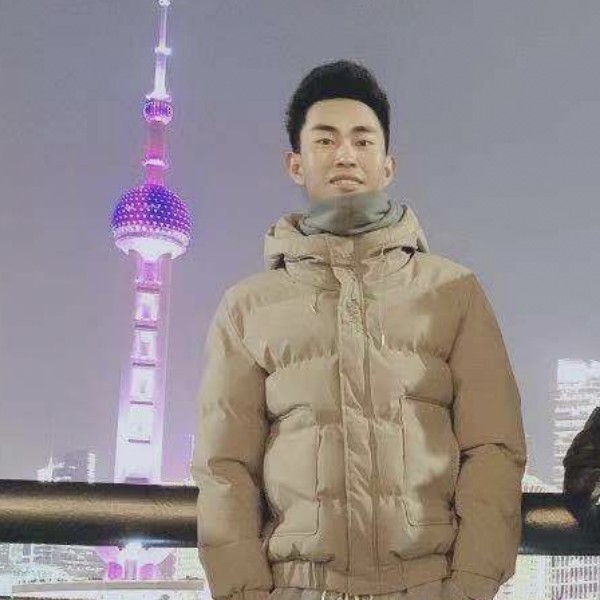 孝顺爱恋醉梦的照片