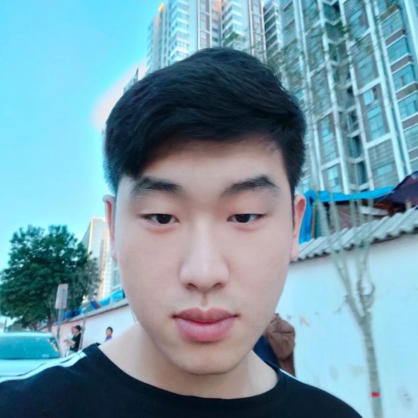 孤独保卫浮波的照片
