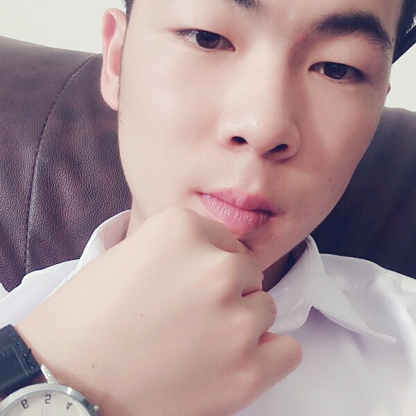 假爸爸！的照片