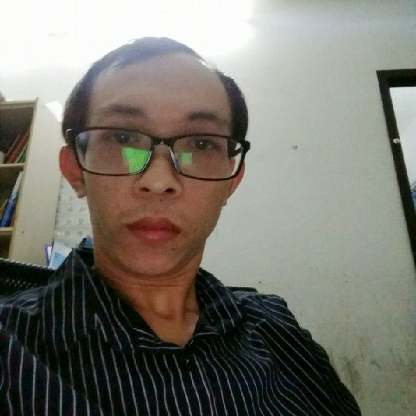 人生直语的照片