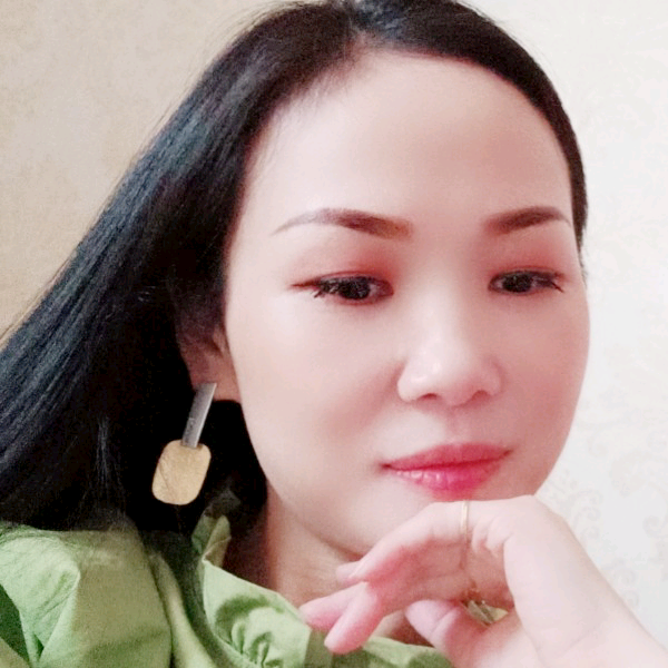 幻灭泪了帽子的照片