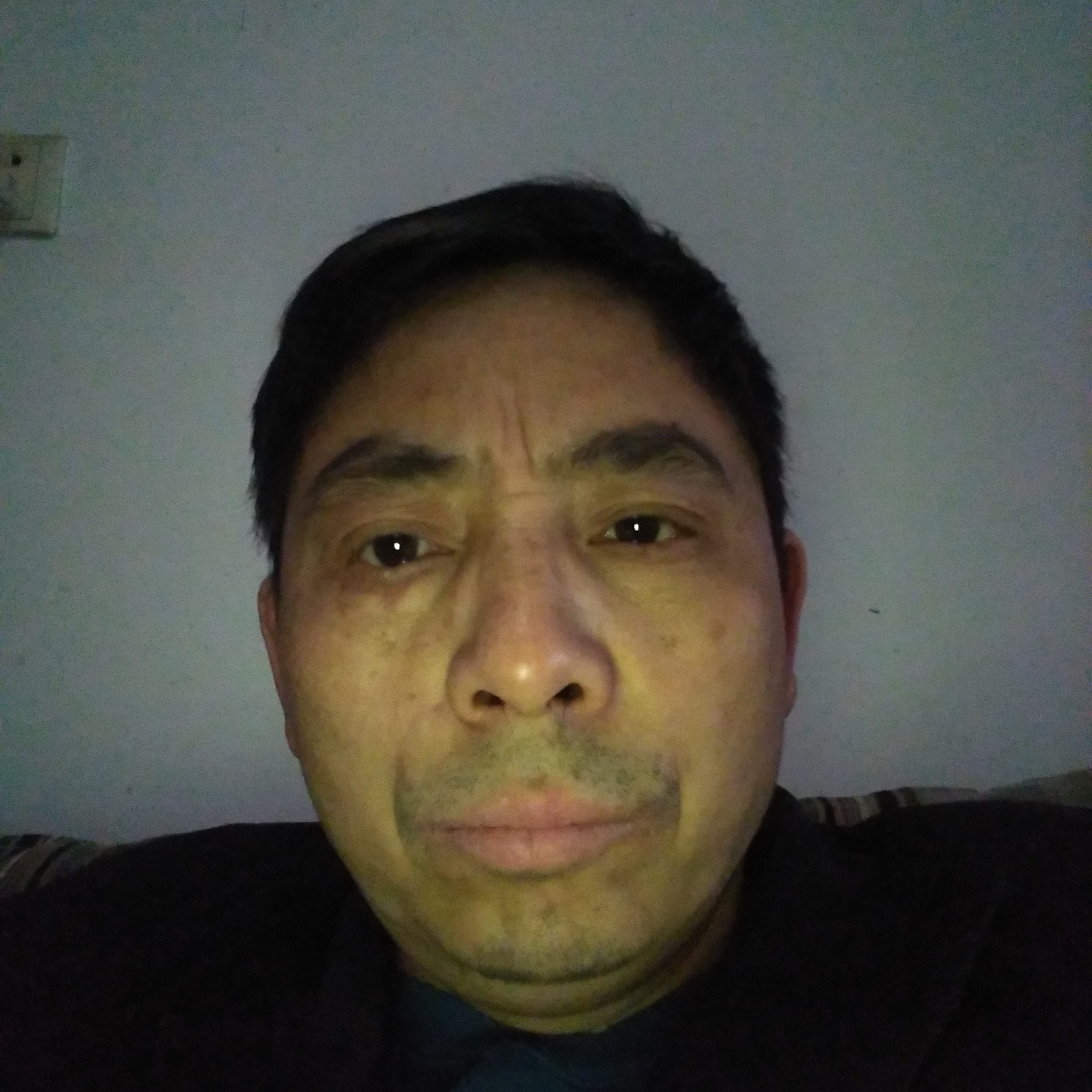 故意漫步时光的照片