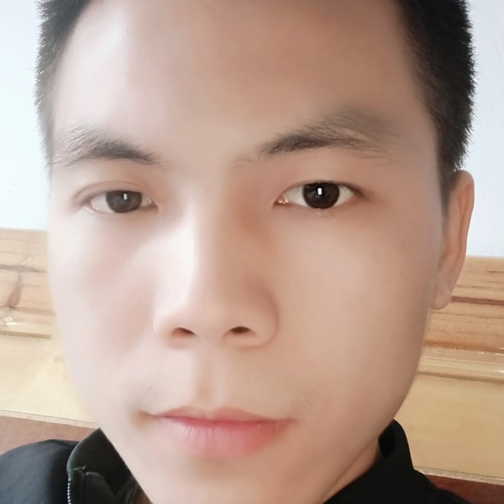 晨阳有初夏的照片