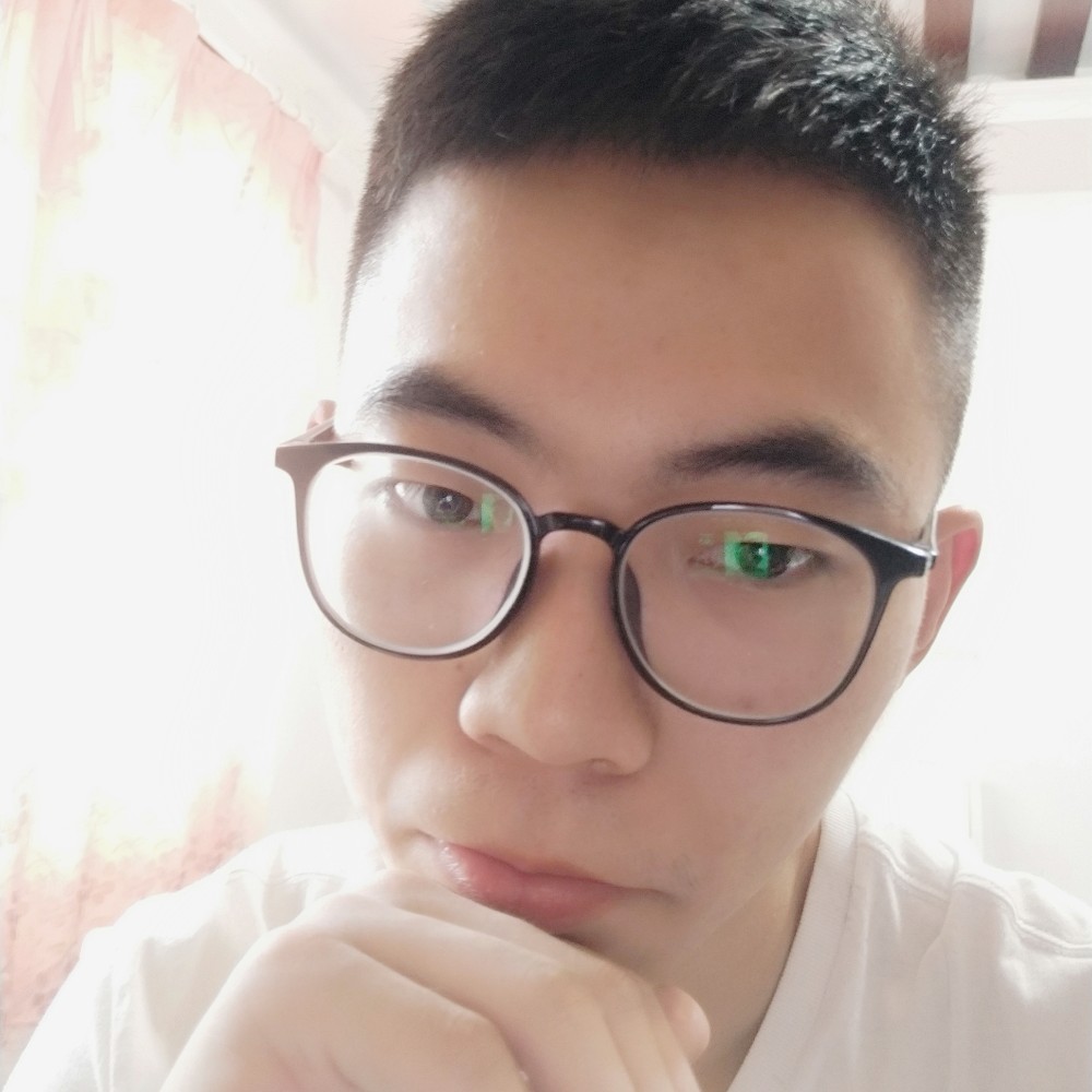 在下萝莉控ii的照片