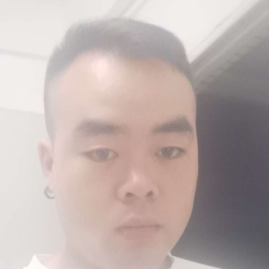 娱乐模式的照片