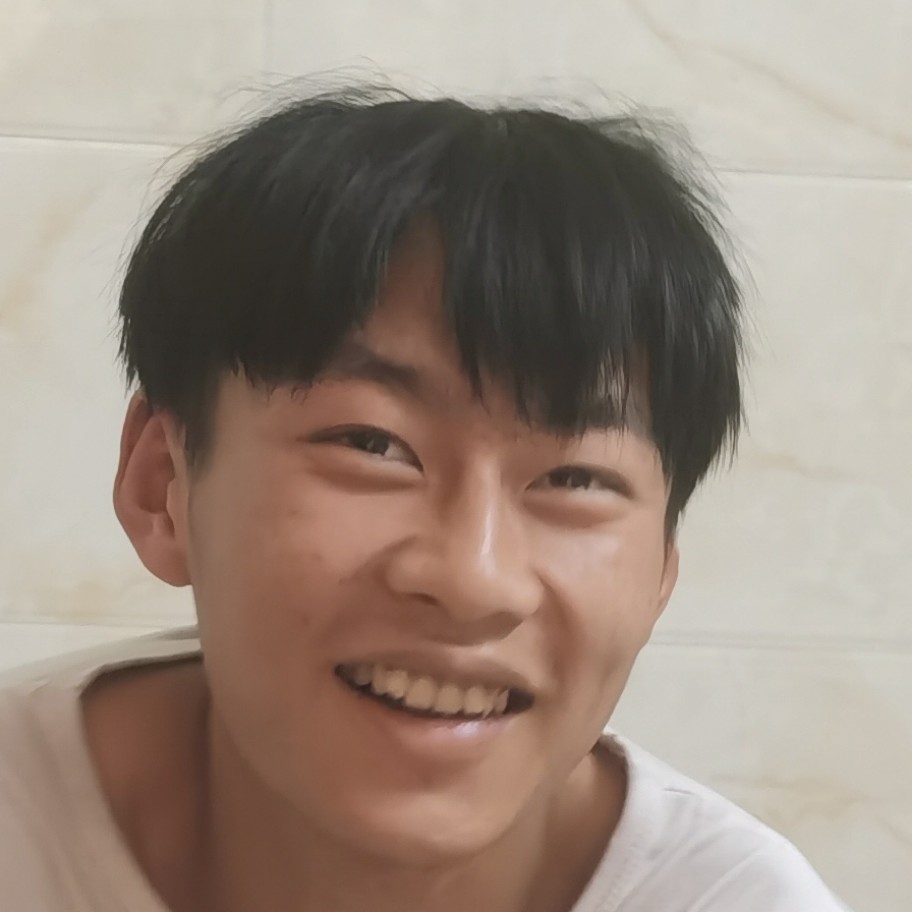会员511694901的照片