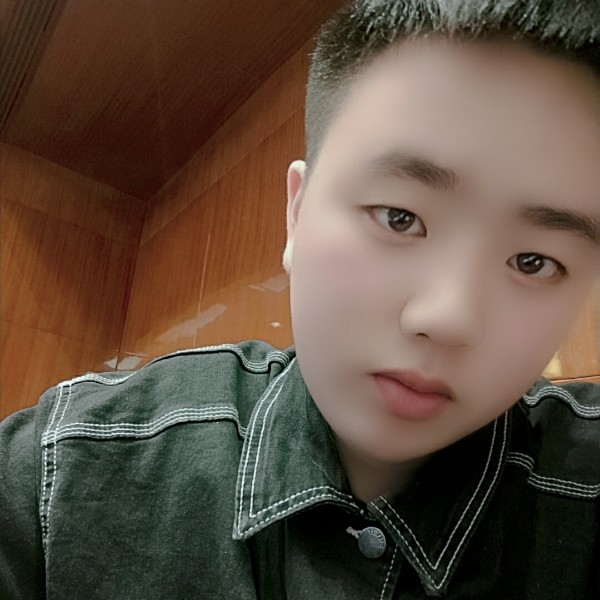 一只小瑶瑶的照片