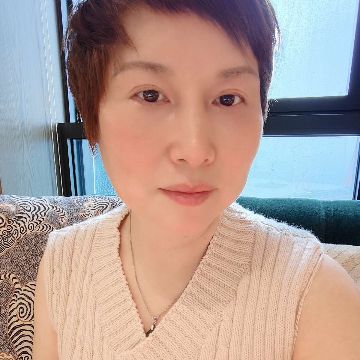会员06827955的照片