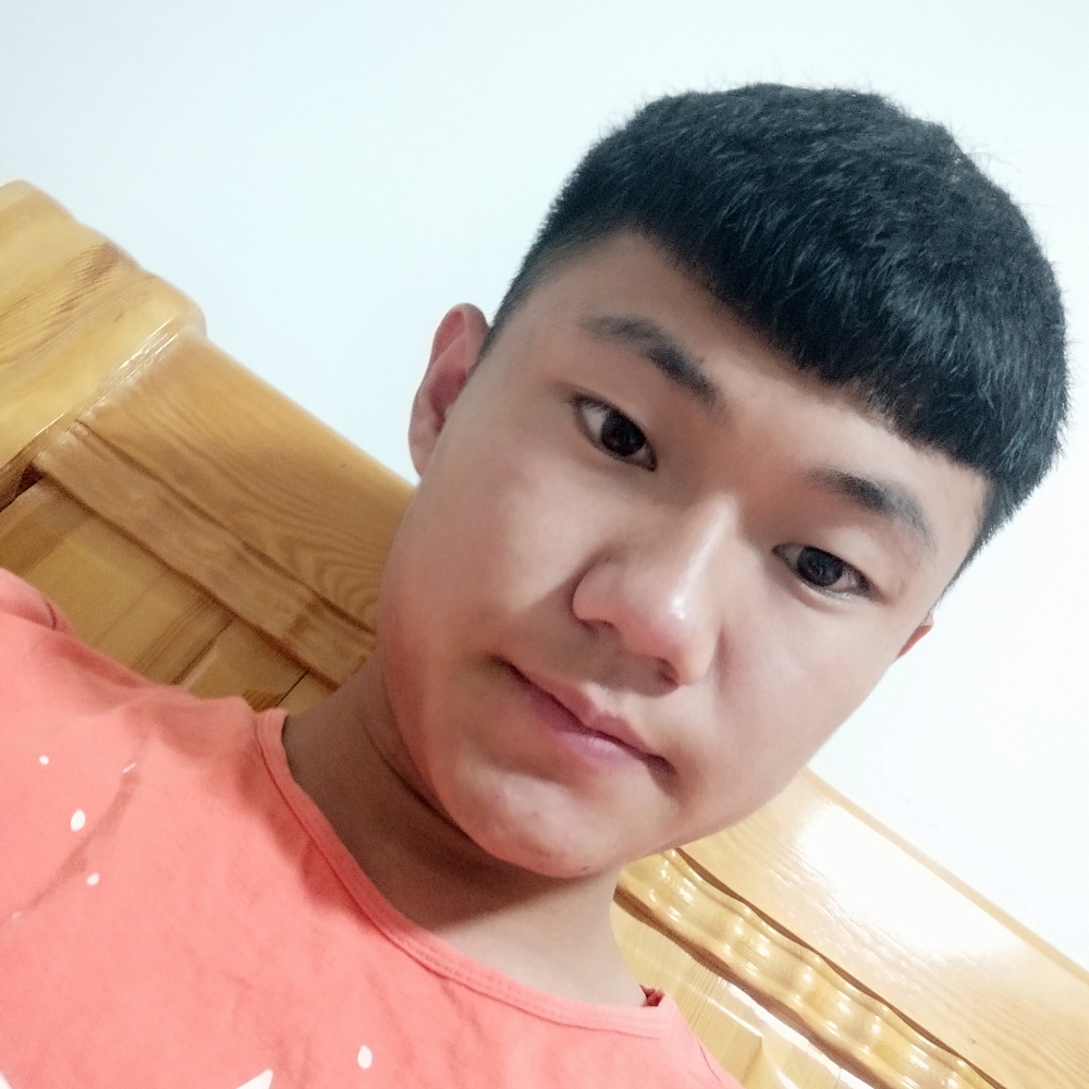 真淳扯翅膀的照片