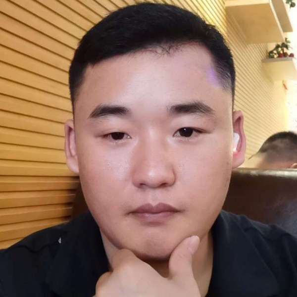 皮带苦恋激情的照片