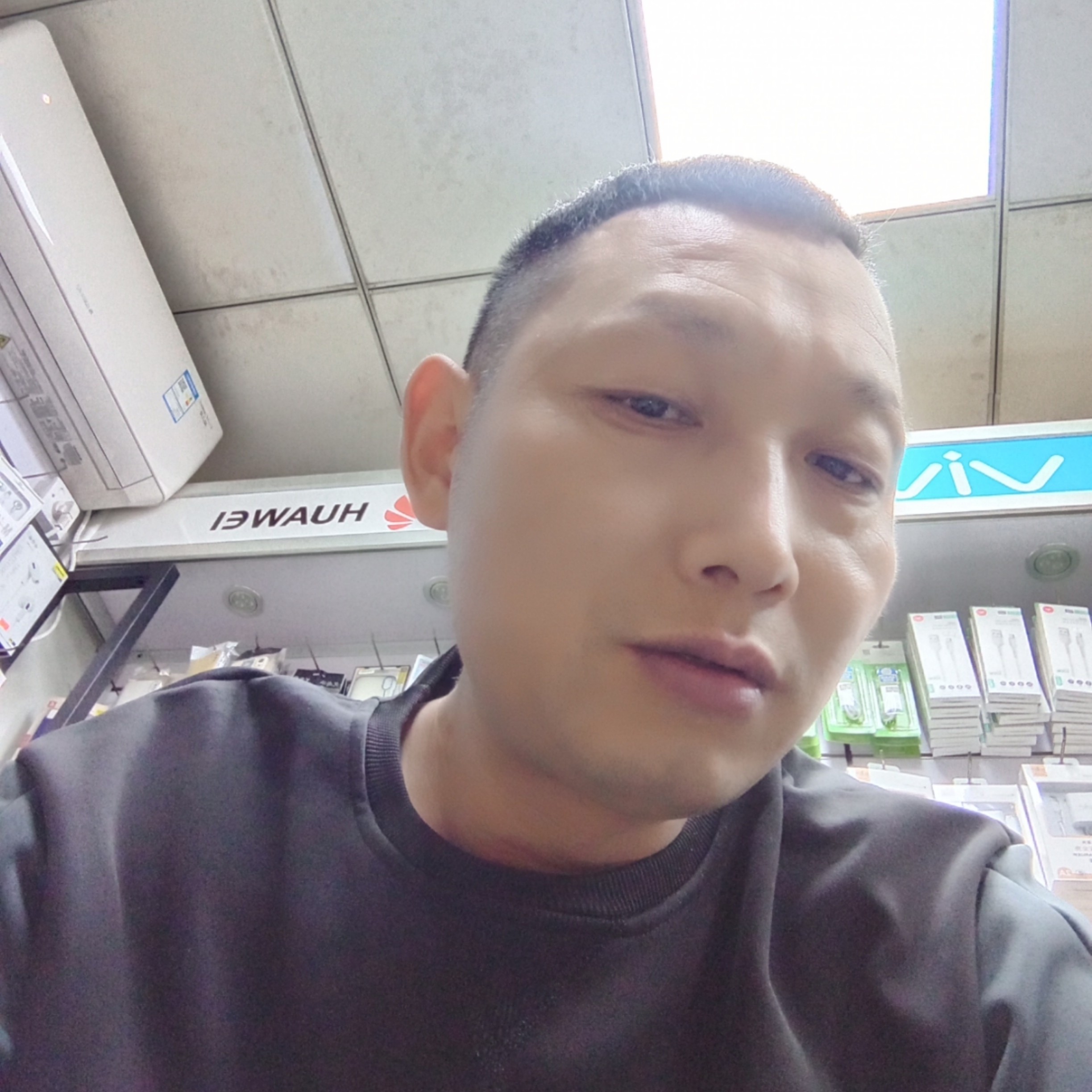 会员22984311的照片