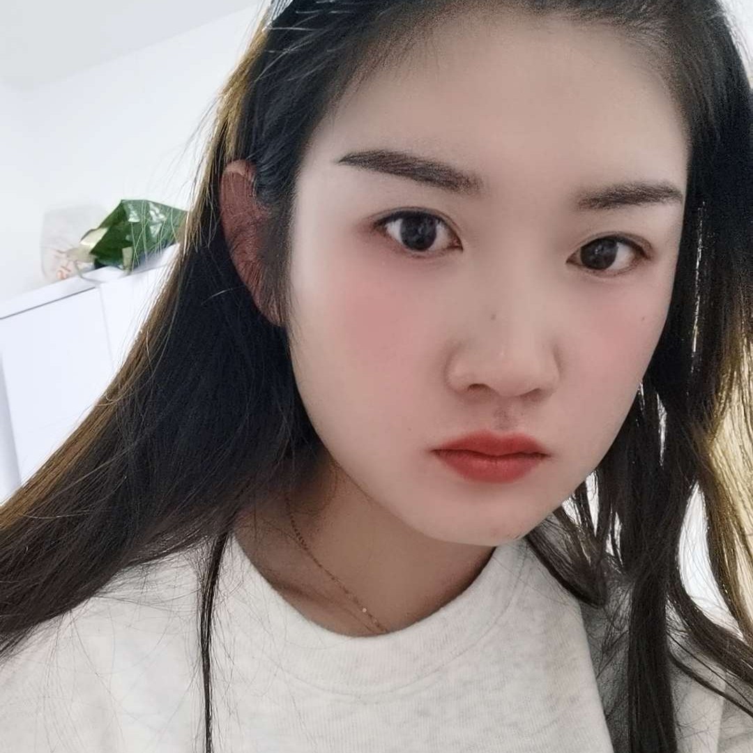 刘挑的照片