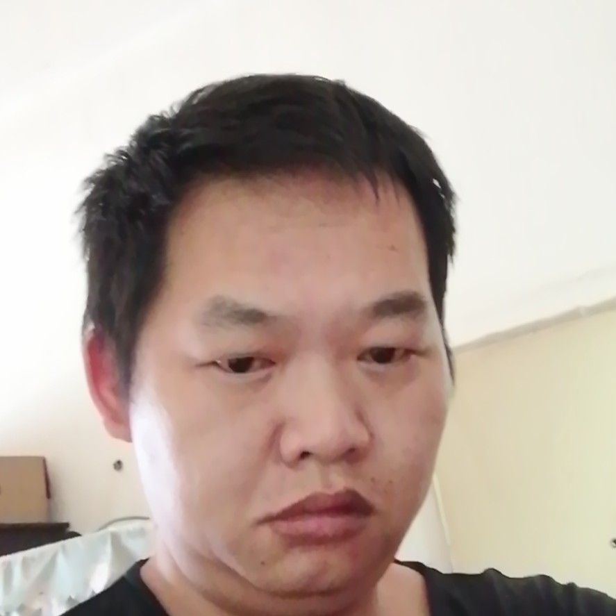没有要的照片