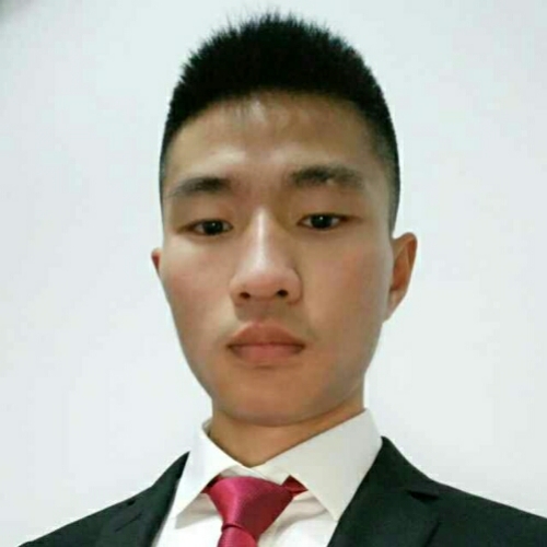夜月海的照片