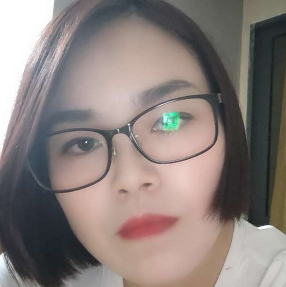 会员267752923的照片