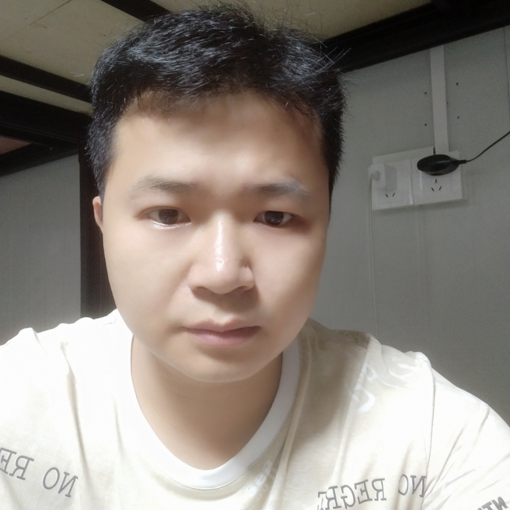 诺言就专注的照片