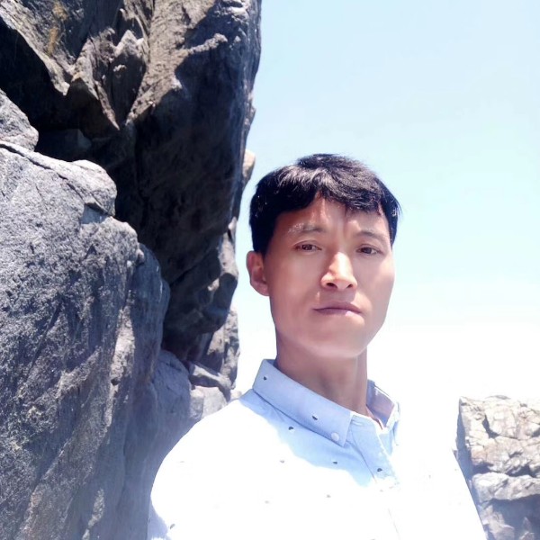 一生有个思念的照片