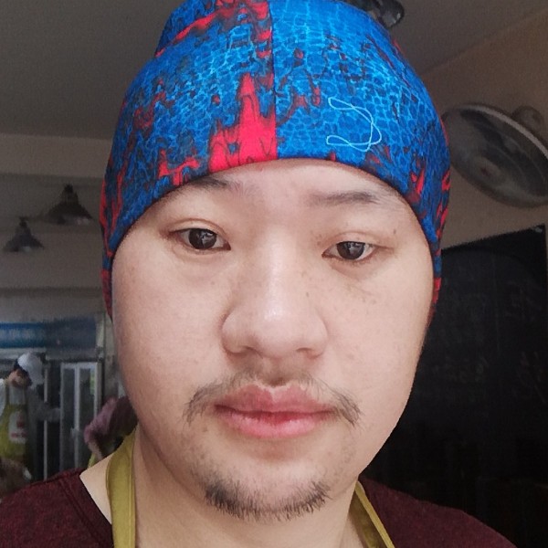 故事寂冷的照片