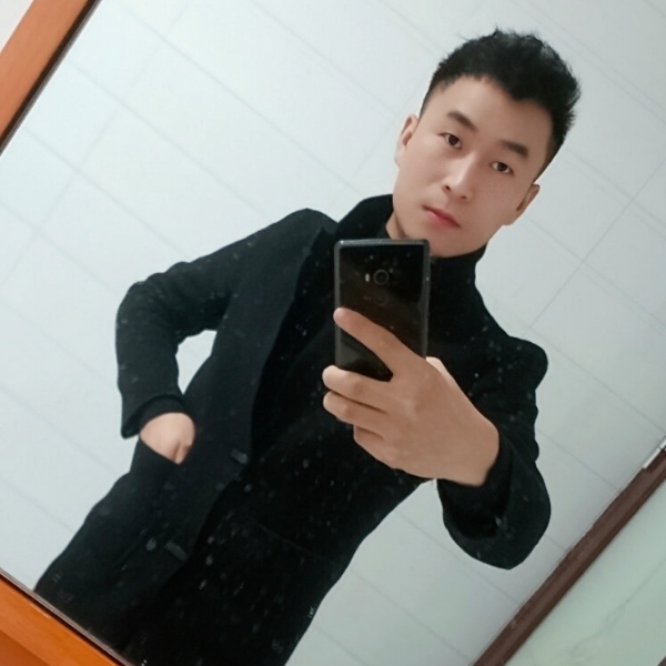 漠然改变飞机的照片