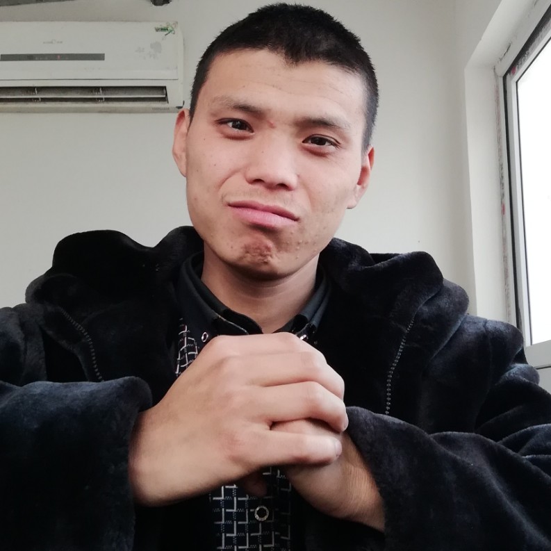 胡旭光的照片