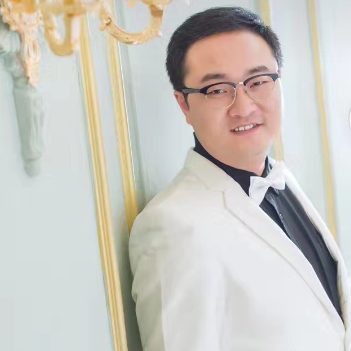 诚最重要的照片