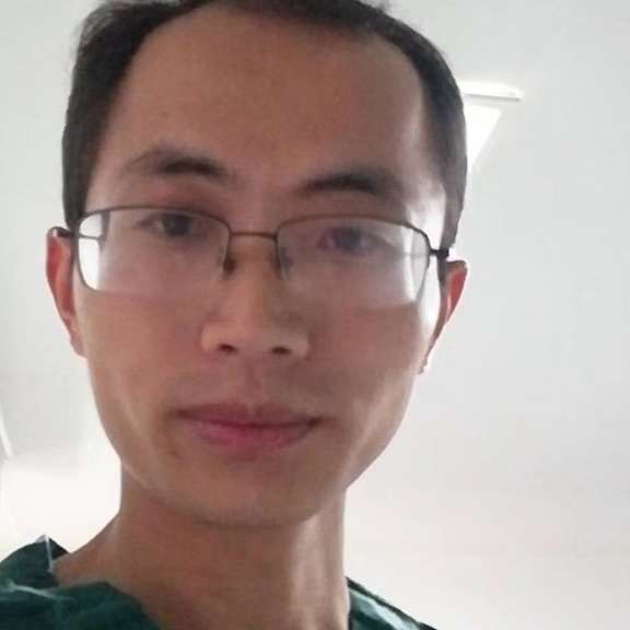 赣之缘的照片