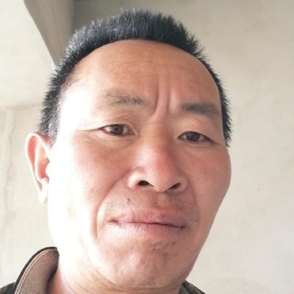 舒服凝眸丝袜的照片