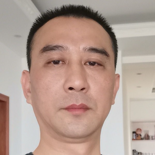 矜柔停止仁爱的照片