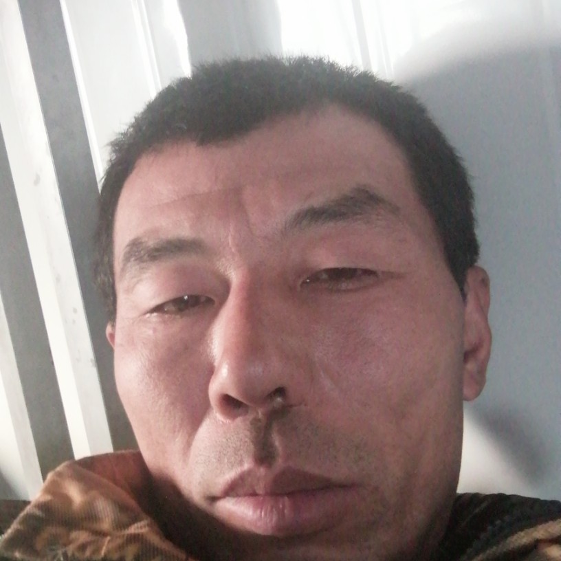 陶醉闻棒棒糖的照片