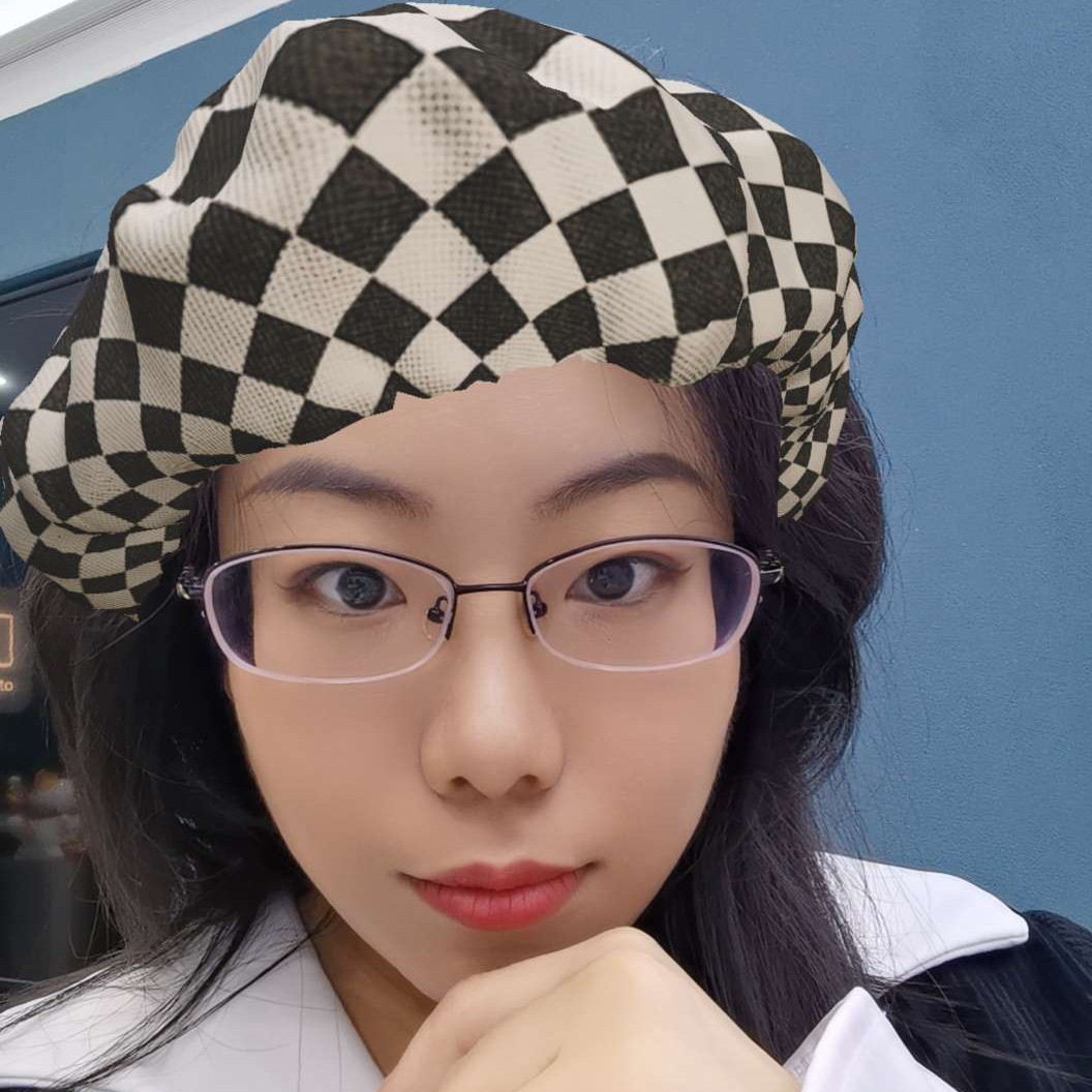 无眠626的照片