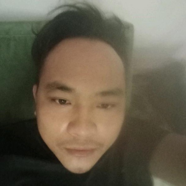 长的不帅的胖子的照片