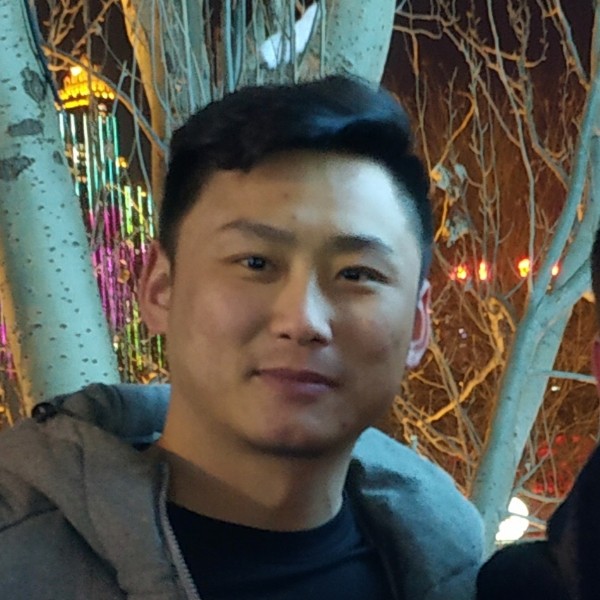 现代石头9527的照片
