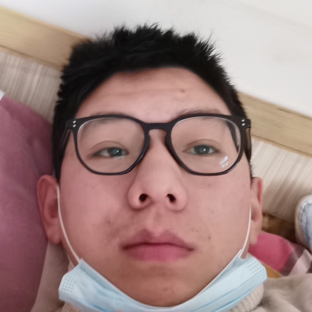 韶华迎狂野的照片