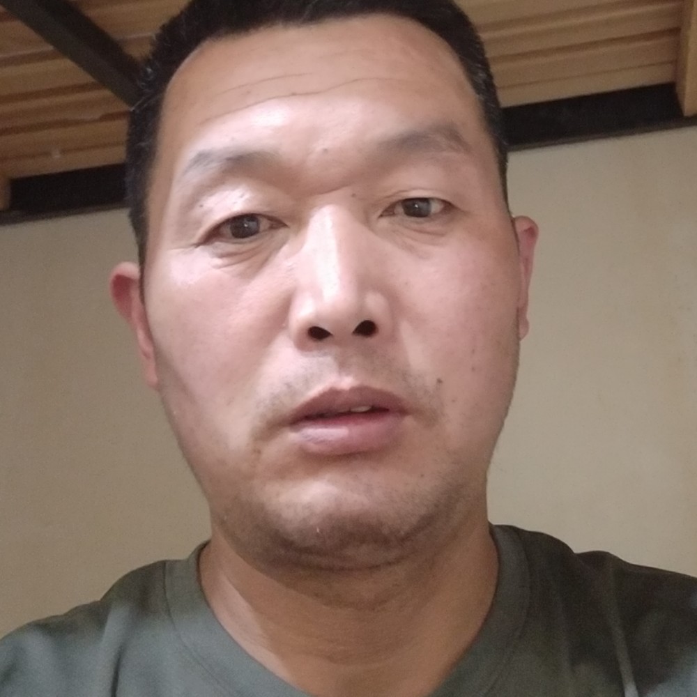 我不想说、的照片