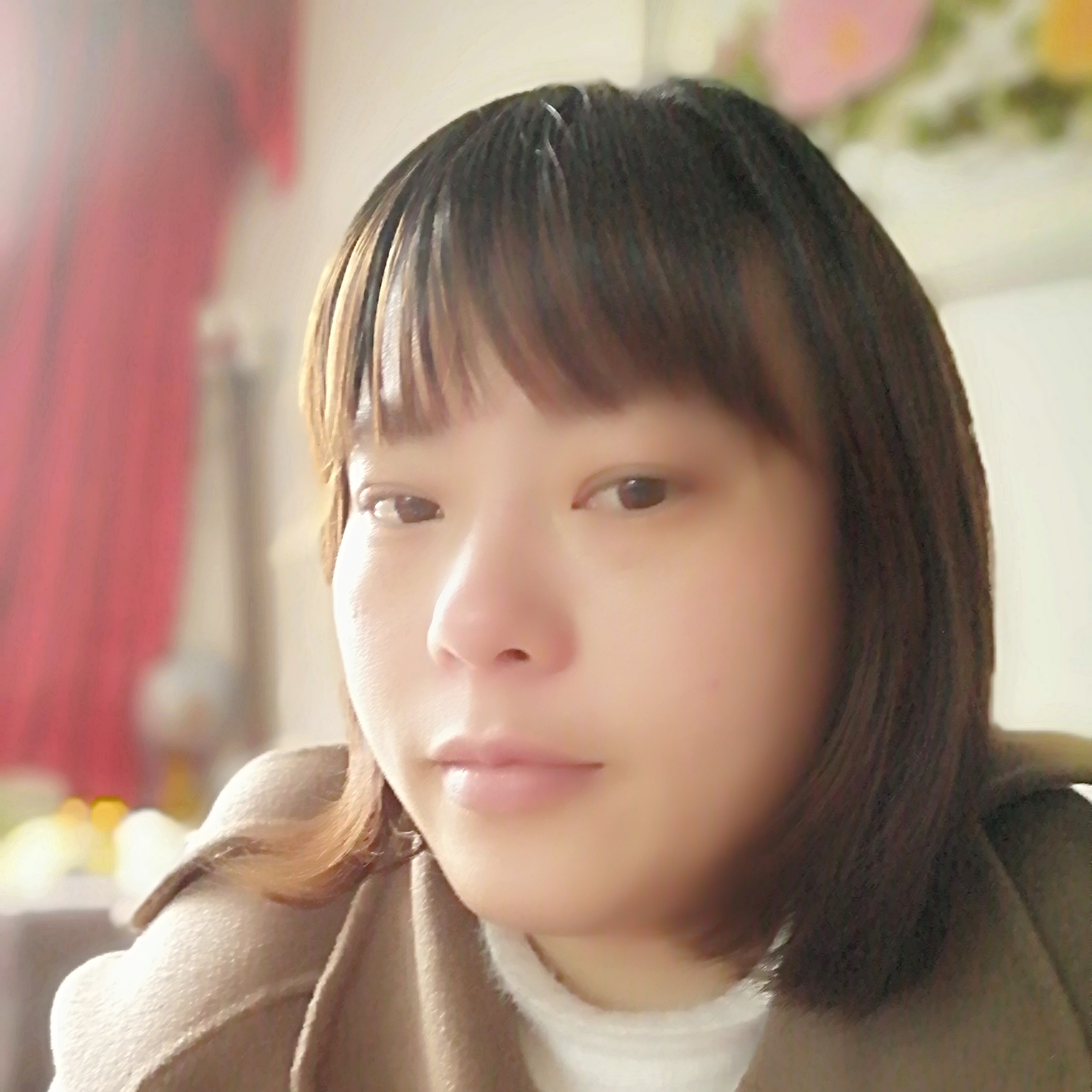 糸书的照片