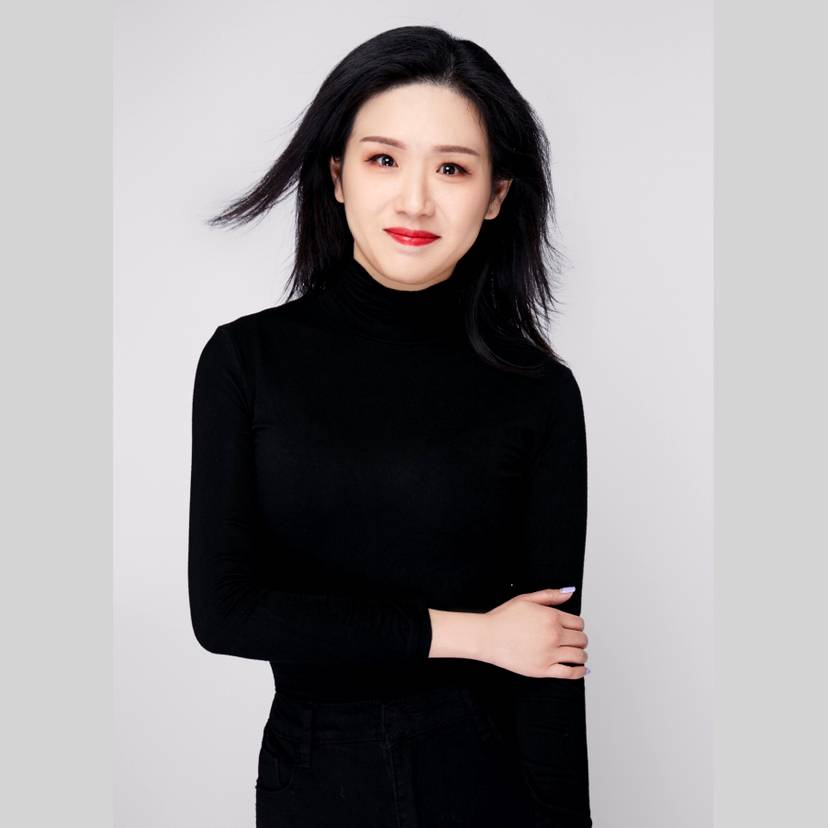 傲娇迎崖悔的照片