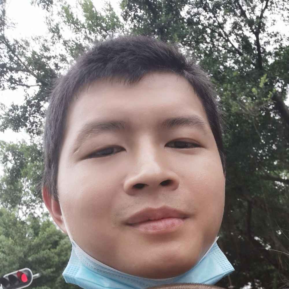 个性演变蜡烛的照片