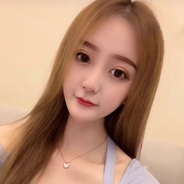 小米辣的照片