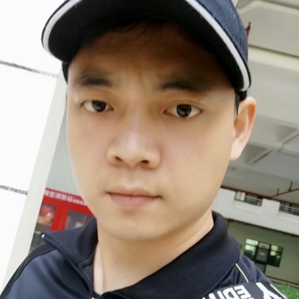 缘寻千里的照片