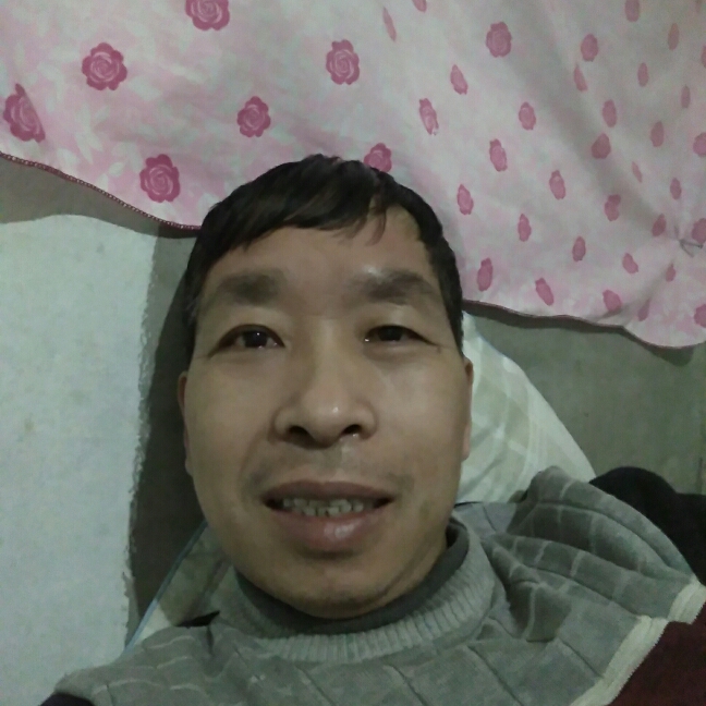 永久！的照片