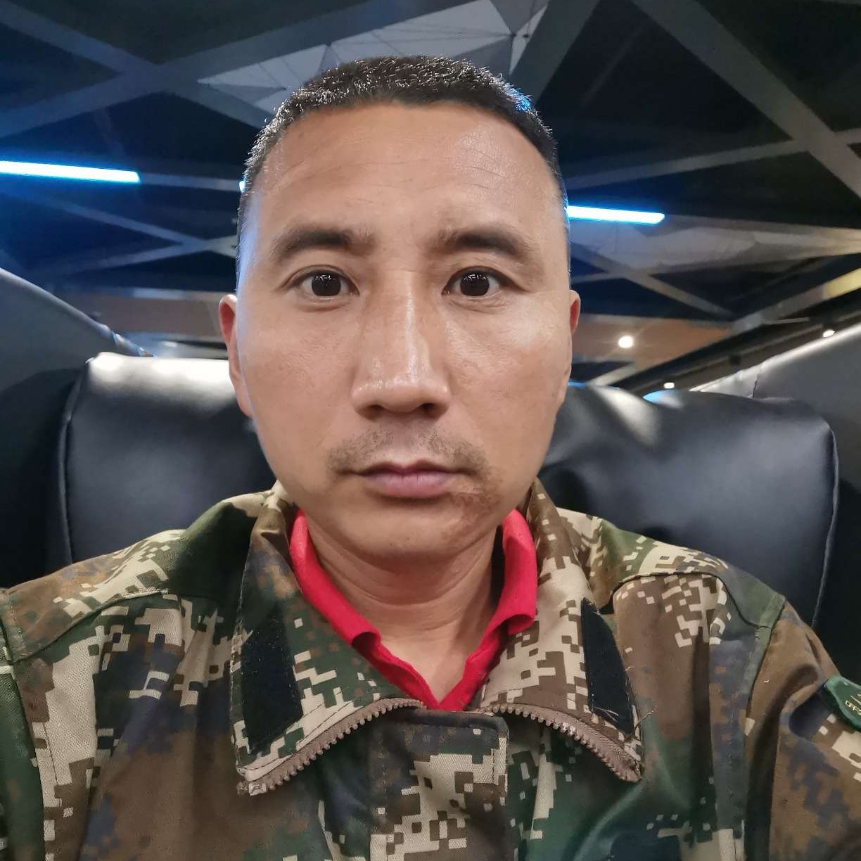 全剑波的照片