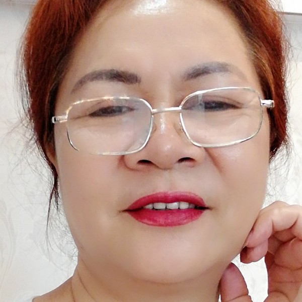 463856749的照片