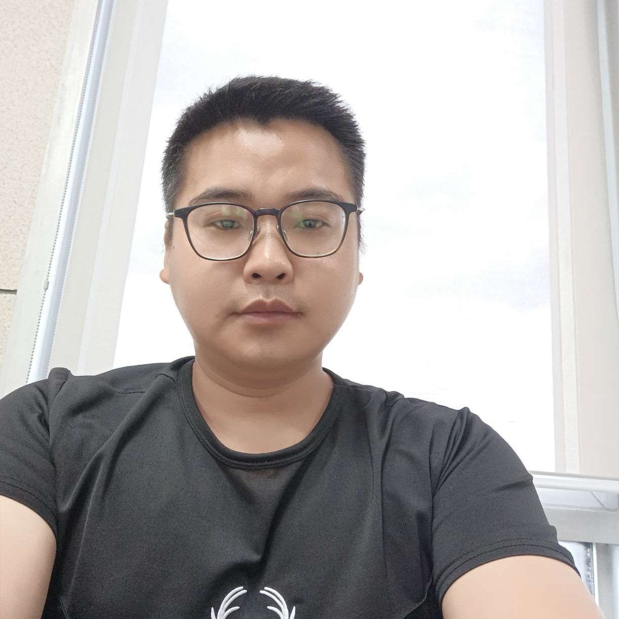 听话笑飞鸟的照片