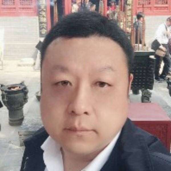 子诚998的照片