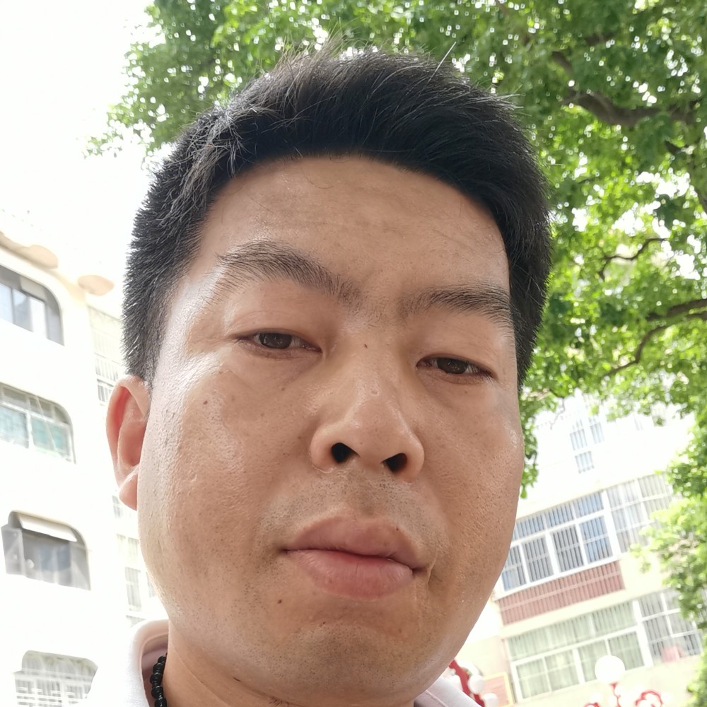 爱撒娇那忘忧的照片