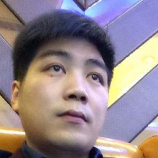 会员864876801的照片
