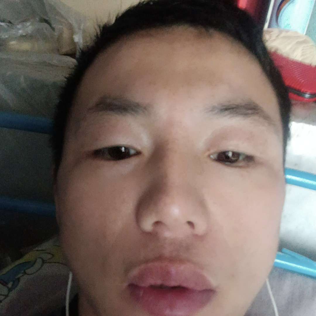 无缘千里来相会的照片
