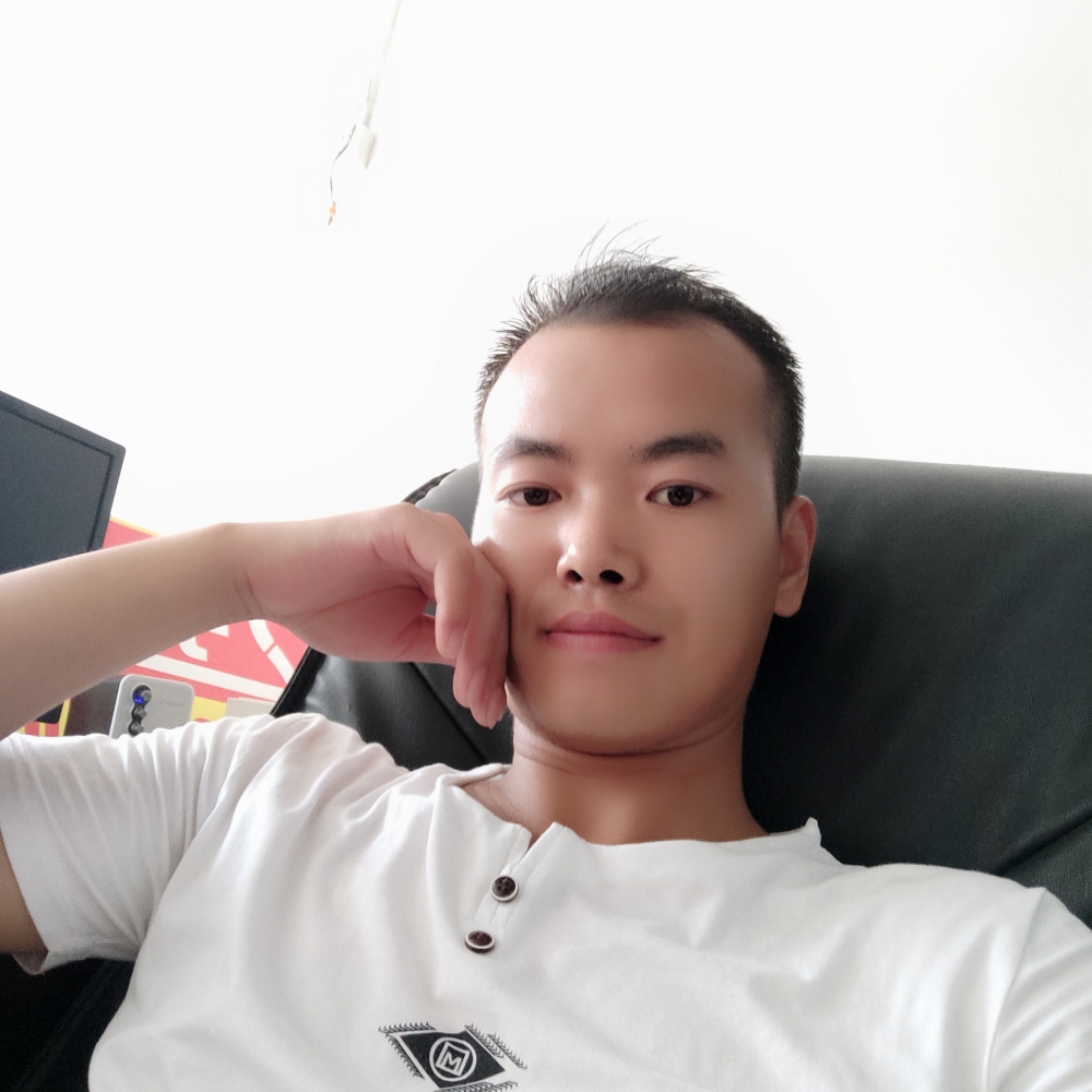 孤心深拥踏实的照片