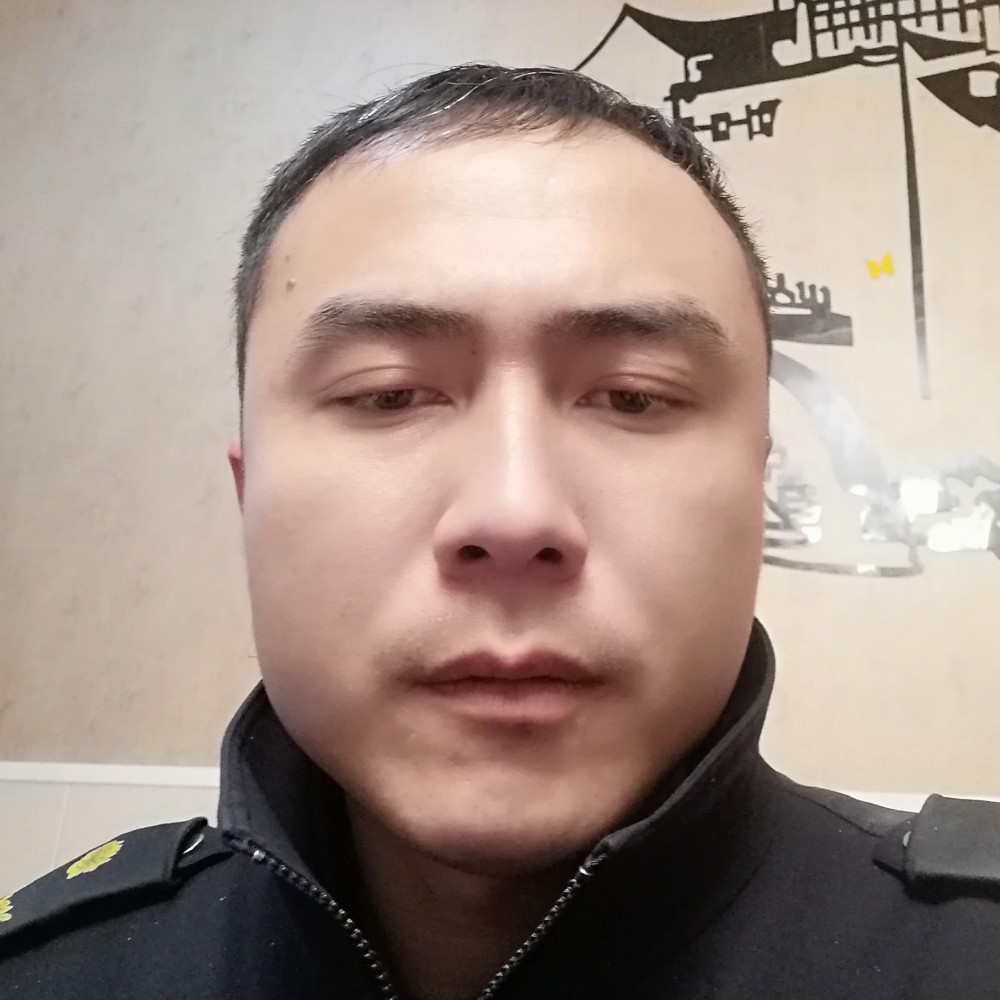会员545069406的照片